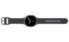 Samsung Galaxy Watch 8 (40mm,BT) Graphite