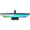 27" Samsung ViewFinity S6 (S61F)