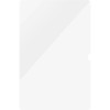 PanzerGlass Samsung Galaxy Tab S10 Lite