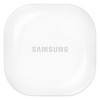 Samsung SM-R177NZGAEUE Galaxy Buds2, Olive