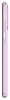 Samsung G781 Galaxy S20 FE 5G 128GB Violet