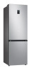 Lednice s mrazákem Samsung RB34T672ESA/EF