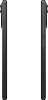 Xiaomi Redmi Note 12S 256+8GB černá