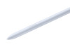 Samsung EJ-PX710BLE S Pen Tab S9F/Tab S10F, Blue