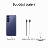 Samsung Galaxy S26 FE 8+128GB Blueberry