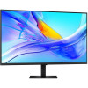 37" Samsung ViewFinity S8 (S80UD)