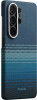 Pitaka Edge Case Samsung Galaxy S26Ultra Moonrise