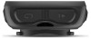 Garmin Edge 130 Plus PRO HRM Bundle