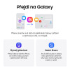 Samsung Galaxy Z Fold8 5G 512GB Lavender