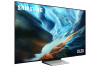 83" OLED TV Samsung QE83S90HAEXXH