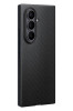 Samsung Carbon Magnet Galaxy Z Fold8 Ultra, Black