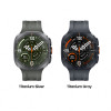 Samsung Galaxy Watch Ultra2 (47mm,LTE) Gray