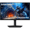 25" Samsung Odyssey G4 (G40H)