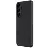 Nillkin Super Frosted PRO Galaxy S25+ Black