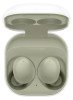 Samsung SM-R177NZGAEUE Galaxy Buds2, Olive