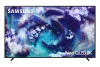 75" 8K Neo QLED TV Samsung QE75QN900FTXXH