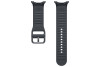 Samsung Sport Band (M/L) Galaxy Watch8, Graphite