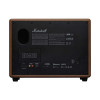 Marshall Woburn III Brown