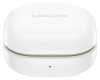 Samsung SM-R177NZGAEUE Galaxy Buds2, Olive