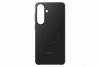 Samsung Slim Magnet Case Galaxy S26+, Black