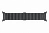 Samsung Trail Band Galaxy Watch Ultra, Dark Gray