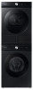 Sušička Samsung Bespoke DV90BB7445GBS7 QuickDrive