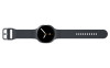 Samsung Galaxy Watch 8 (44mm,LTE) Graphite