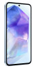 Samsung Galaxy A55 5G 8+256GB Blue