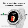 Samsung Galaxy Watch 8 Classic(46mm,BT) Black
