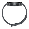 Samsung Galaxy Watch 8 (44mm,LTE) Graphite