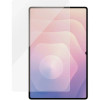 PanzerGlass Samsung Galaxy Tab S11 Ultra