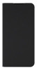 Samsung GP-FWA176AEABW Flip Case A17, Black