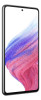 Samsung Galaxy A53 5G 8+256GB Black