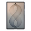 Samsung Carbon Magnet Galaxy Z Fold8, Black