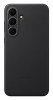 Samsung EF-VS731PBEGWW Kindsuit Case S25 FE, Black