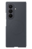 Samsung Silicone Magnet Galaxy Z Fold8 Ultra,Graph