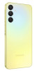 Samsung Galaxy A15 5G 4+128GB Yellow