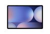 Samsung Galaxy Tab S10+ 5G 256GB (12,4") Gray