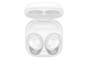 Samsung Galaxy Buds FE, White