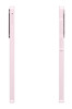Samsung A276 Galaxy A27 5G 256GB Light Pink
