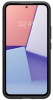 SPIGEN Optik Armor Samsung Galaxy A54 5G, black