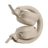 Marshall Milton A.N.C. Cream