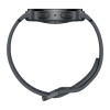 Samsung Galaxy Watch 8 (44mm,BT) Graphite