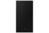 Soundbar Samsung HW-B650F/EN