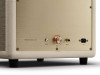 Marshall Heston 200 TV Subwoofer Cream