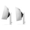 49" Samsung Odyssey OLED G9 LS49DG910SUXEN