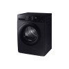 Sušička Samsung 9kg DV90CGC2A0ABLE černá
