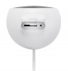 Xiaomi Mi Home Security Camera Basic Magnet Mount