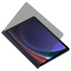 Samsung Privacy Screen Tab S9/S9 FE/S10 FE