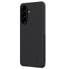 Nillkin Super Frosted PRO Magnetic Galaxy A56 5G
